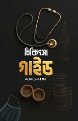 চিকিৎসা গাইড (একের ভেতর সব)