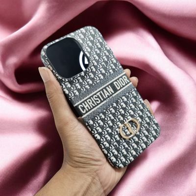 Christian Dio-r Premium Frameless Case_img_0