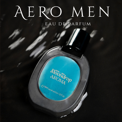 Aero Men_img_0