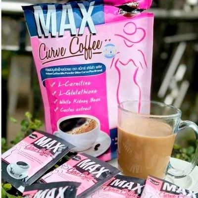 MAX CURVE COFFEE_img_1
