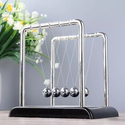 Balancing Ball_img_0