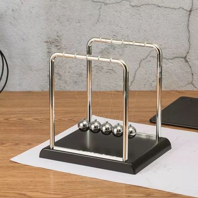 Balancing Ball_img_2