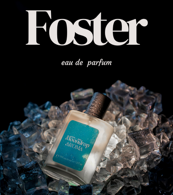 Foster_img_0