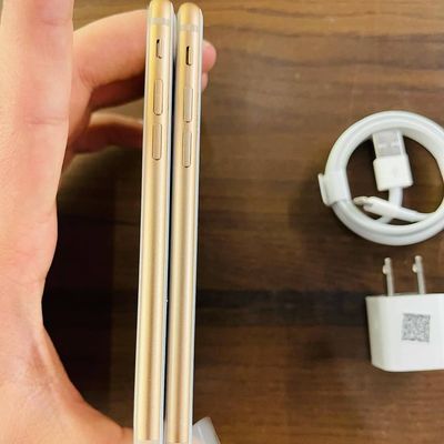 iPhone 8 (128GB)_img_3