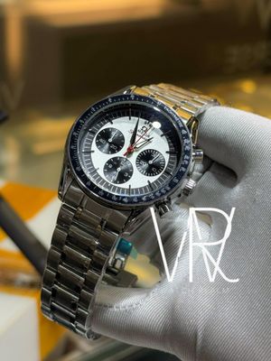 OMEGA SPEEDMASTER CK2998 CHRONO PANDA DIAL_img_0