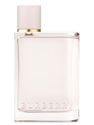 Burberry Her_img_0