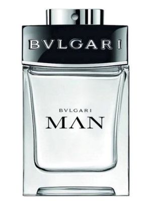Bvlgari Man_img_0