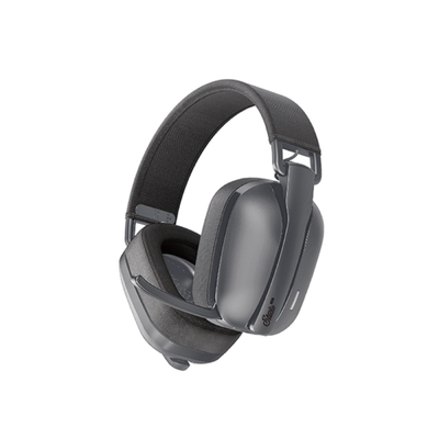 Fantech WHG03 Studio Pro 7.1 Surround Sound Wireless Gaming Headphone_img_2