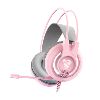 Fantech Chief II HG20 RGB USB Gaming Headphone_img_2
