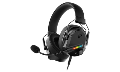 Fantech ALTO 7.1 HG26 Gaming Headset_img_0