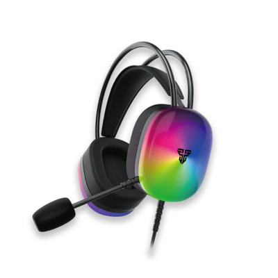 Fantech HG29 Aurora 7.1 USB Gaming Headset_img_0