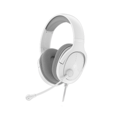 Fantech MH88 Trinity Multi Platform Gaming Headset_img_0