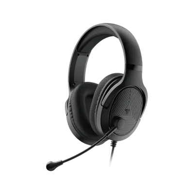 Fantech MH88 Trinity Multi Platform Gaming Headset_img_2