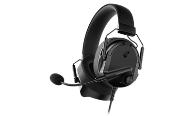 Fantech Alto MH91 Gaming Headset_img_0