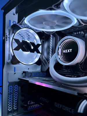 XIX PC fan grill 120mm_img_0