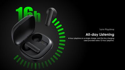 Oraimo OEB-E03D True Wireless Earbuds_img_1