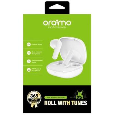 Oraimo OEB-E03D True Wireless Earbuds_img_2