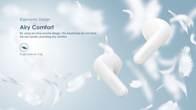 Oraimo OEB-E03D True Wireless Earbuds_img_3