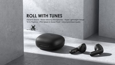 Oraimo OEB-E03D True Wireless Earbuds_img_5