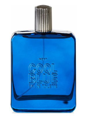 Cool Blue_img_0