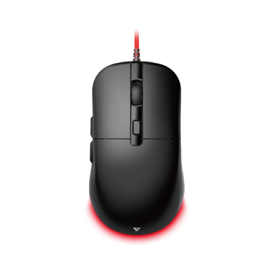 Fantech Kanata VX9 Gaming Mouse_img_0