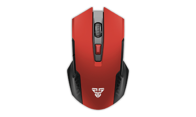 Fantech WG10 Raigor II Wireless Gaming Mouse_img_1