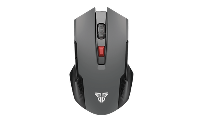 Fantech WG10 Raigor II Wireless Gaming Mouse_img_2