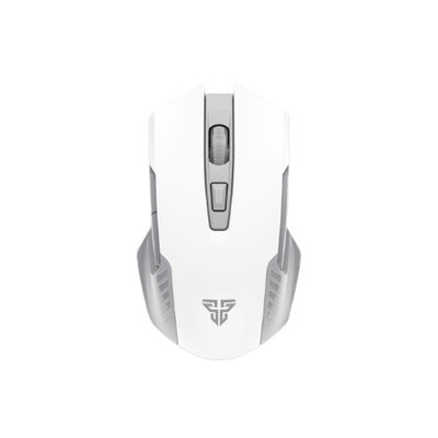 Fantech WG10 Raigor II Wireless Gaming Mouse_img_3
