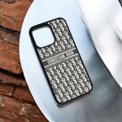 Christian Dio-r Premium Brand Case_img_4