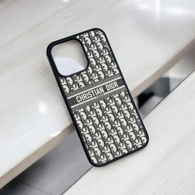 Christian Dio-r Premium Brand Case_img_5