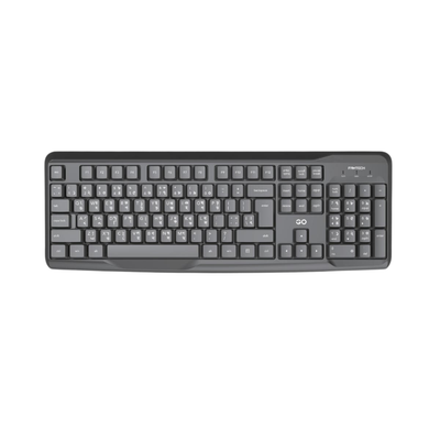Fantech GO K211 Bangla Keyboard_img_1