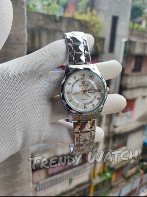 Binbond white_img_0