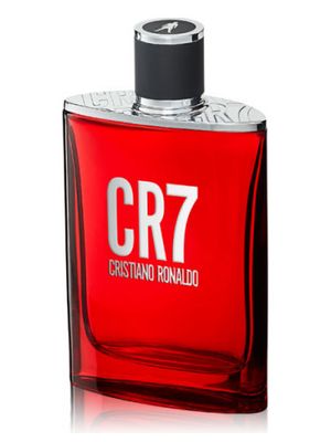 CR7_img_0