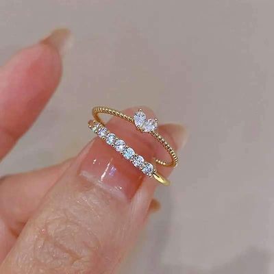 💍Finger Ring_img_0