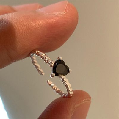 💍Finger Ring_img_1