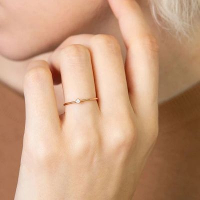💍Finger Ring_img_2
