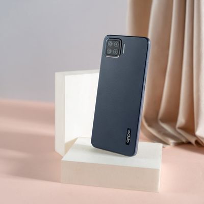 Oppo F17 (8+256GB)_img_3