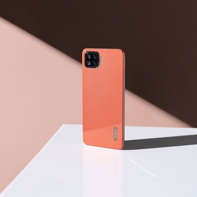 Oppo F17 (8+256GB)_img_4