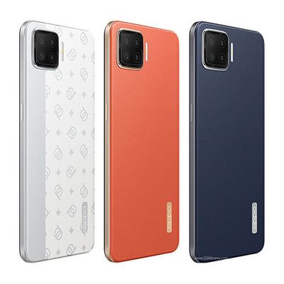 Oppo F17 (8+256GB)_img_7
