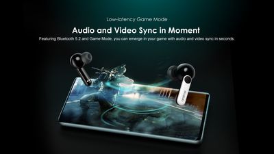 Oraimo OEB-E105D FreePods 4 True Wireless Earbuds_img_1
