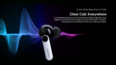 Oraimo OEB-E105D FreePods 4 True Wireless Earbuds_img_2
