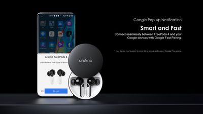 Oraimo OEB-E105D FreePods 4 True Wireless Earbuds_img_3