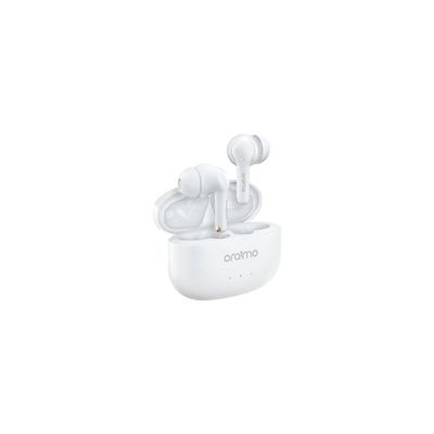 Oraimo OEB-E104DC FreePods 3C True Wireless Earbuds_img_1