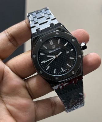 AP NON CHRONO FULL BLACK SILVER DIGITS_img_0