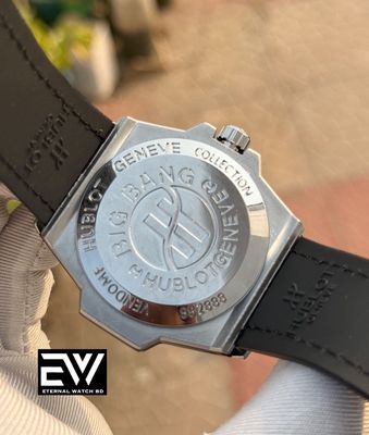 HUBLOT SANG BLEU 1_img_3