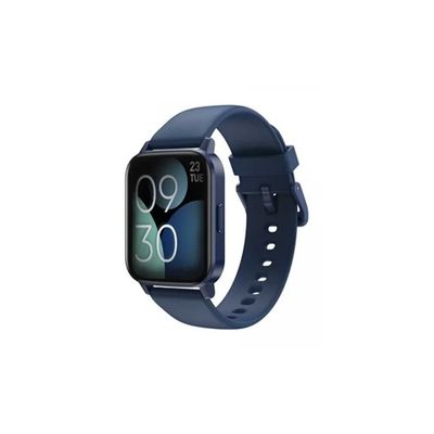 Haylou Watch 2 Pro Dark Blue Smart Watch_img_1