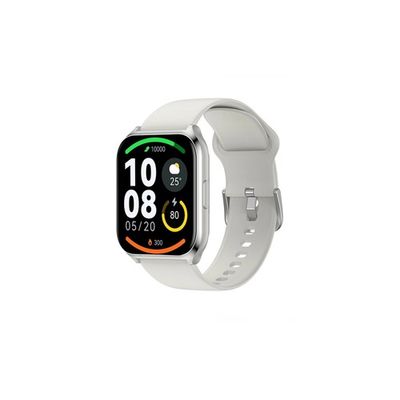 Haylou Watch 2 Pro Dark Blue Smart Watch_img_2