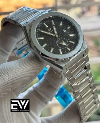 SUCCESSWAY L183 FS_img_0