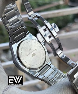 SUCCESSWAY L182 FBLK_img_1