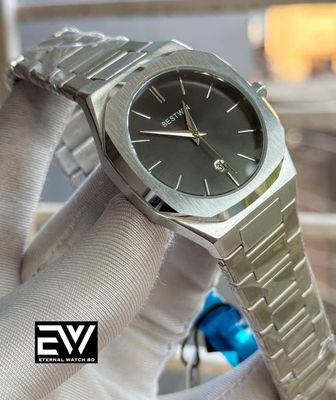 BESTWIN BLK 983_img_0